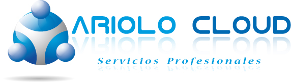 Ariolo-serv-prof 2 Ariolo-serv-prof 2