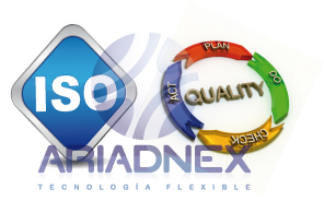 ardnx-iso 2 ardnx-iso 2